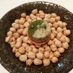 オトワ レストラン - 