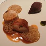 オトワ レストラン - 