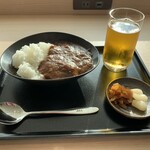 サクララウンジ - 