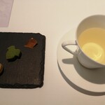 オトワ レストラン - 