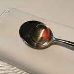 オトワ レストラン - 