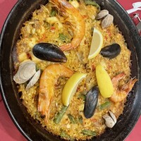 びいどろ 銀座店 - 