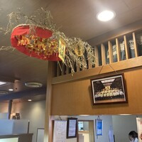 美濃吉 京王新宿店 - 