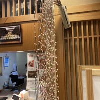 美濃吉 京王新宿店 - 