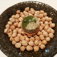 オトワ レストラン - 