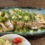 デリカフェ ウサギ - 