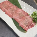 肉料理 陽気 - 