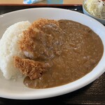 道の駅 青雲橋 - 