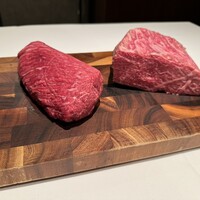 Steak Dining Vitis - 