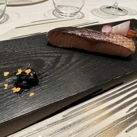 Steak Dining Vitis - 