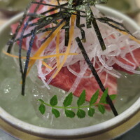 特選近江牛レストラン ティファニー - 