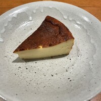 ミ・カサ - 