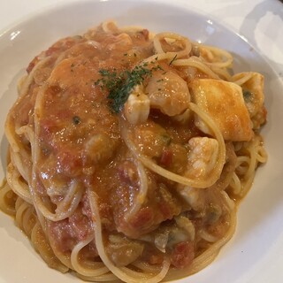 デリカフェ ウサギ_1