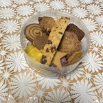 カフェ フラン - 