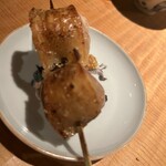 永来権 - ソリレス