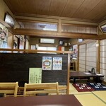 麻生屋本店 - 