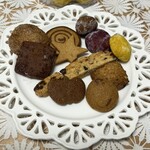 カフェ フラン - 