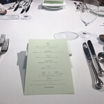 エルミタージュ ドゥ タムラ - 