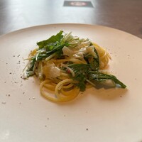 スミレオオサカ - 