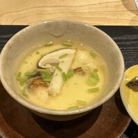 祇園 きだ - 