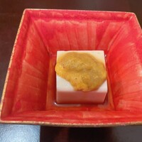 つきはし - 
