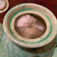 つきはし - 