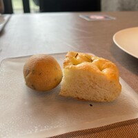 スミレオオサカ - 