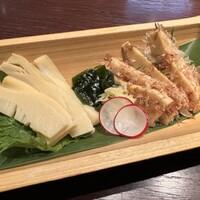 美濃吉 京王新宿店 - 