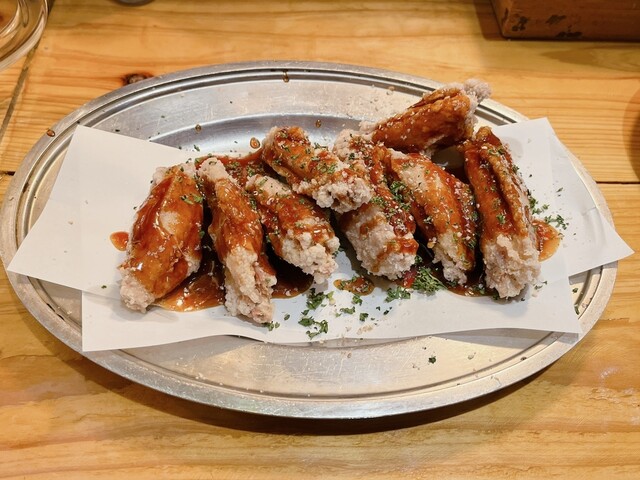 buzz wood factory buzz stand バズスタンド buzz wood factory buzz stand バズスタンド buzz wood factory