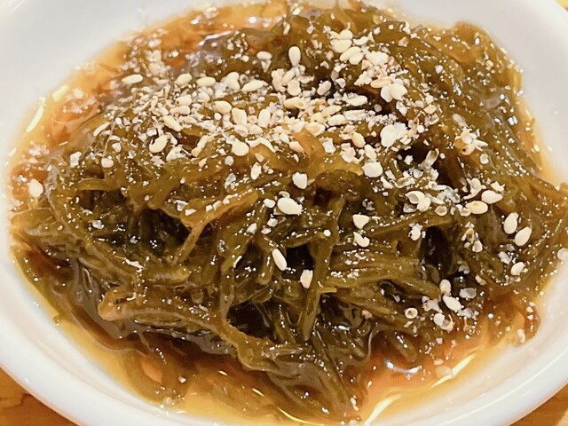 buzz wood factory buzz stand バズスタンド buzz wood factory buzz stand バズスタンド buzz wood factory