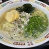 居酒屋Home和