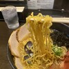 しみじみ - 