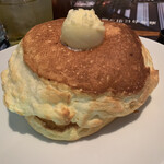 6th by ORIENTAL HOTEL - 