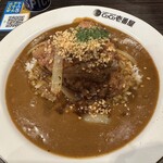 カレーハウス CoCo壱番屋 - 