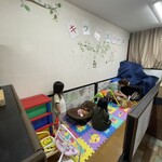 ラーメンの音むら - 