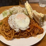 くりすたる - 