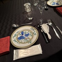 スーツァンレストラン陳 横浜店 - 