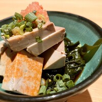 和食 いぶり別邸 新橋店 - 
