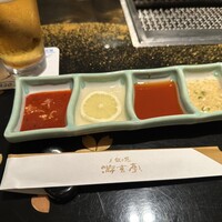游玄亭 西麻布本館 - 