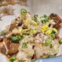 和食 いぶり別邸 新橋店 - 