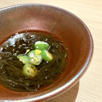 和食 いぶり別邸 新橋店 - 