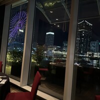 スーツァンレストラン陳 横浜店 - 