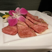 游玄亭 西麻布本館 - 