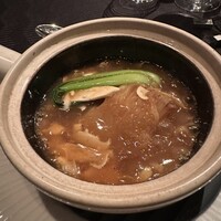 スーツァンレストラン陳 横浜店 - 