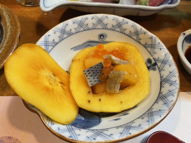 ふるまち - 秋田（居酒屋）の写真