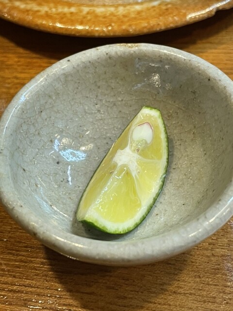 ふるまち - 秋田（居酒屋）の写真