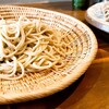 sancs soba