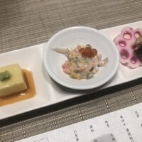 小梅 浦和総本店 - 