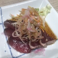小梅 浦和総本店 - 