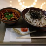 松玄 東京スカイツリータウン・ソラマチ店 - 